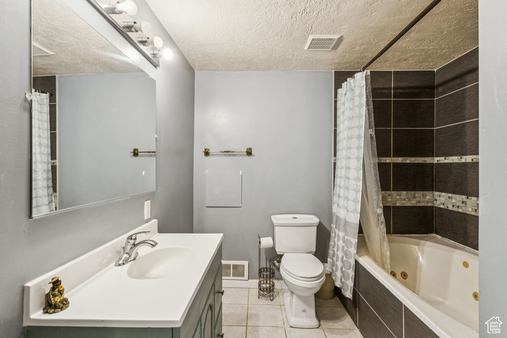 Photo 15 for MLS #2108163 at 858 S 780 West