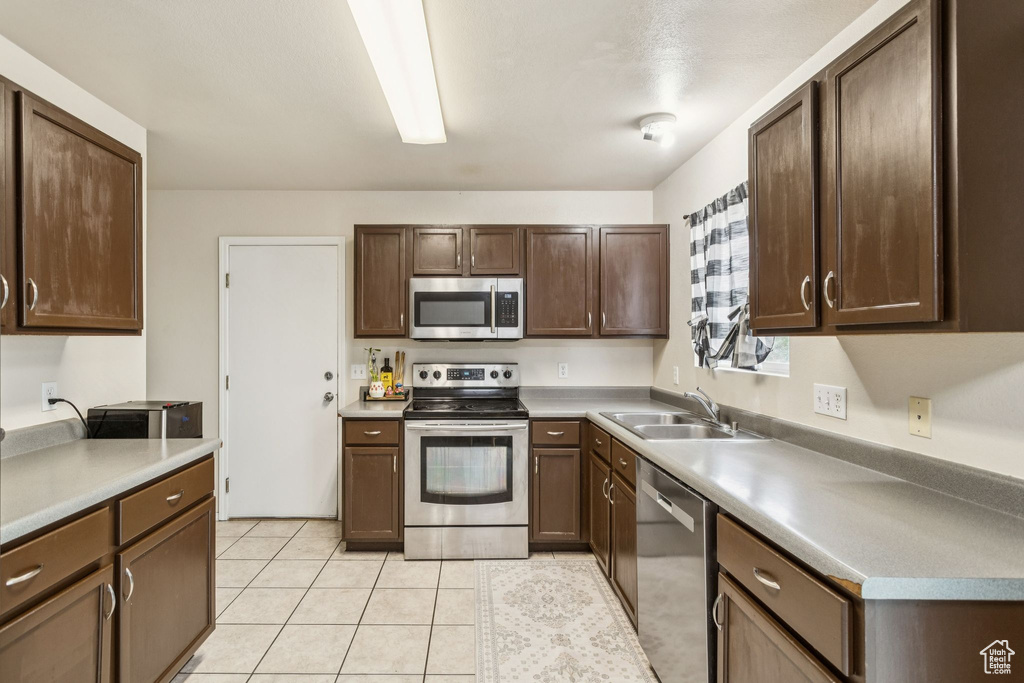 Photo 6 for MLS #2108163 at 858 S 780 West