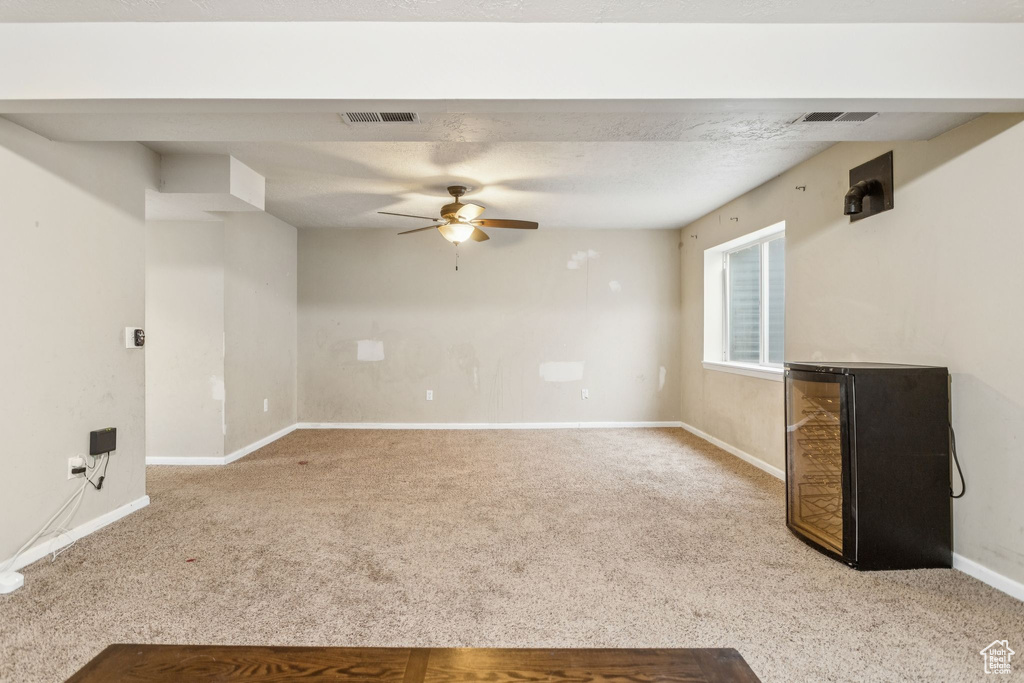 Photo 20 for MLS #2108163 at 858 S 780 West