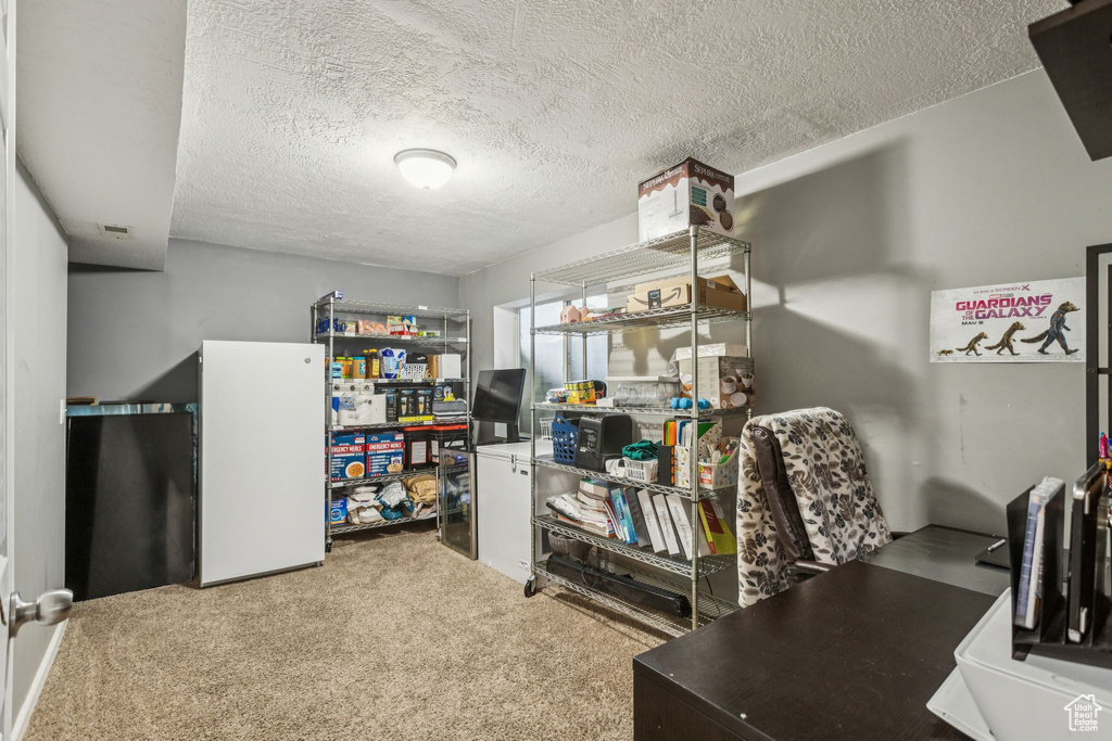 Photo 16 for MLS #2108163 at 858 S 780 West