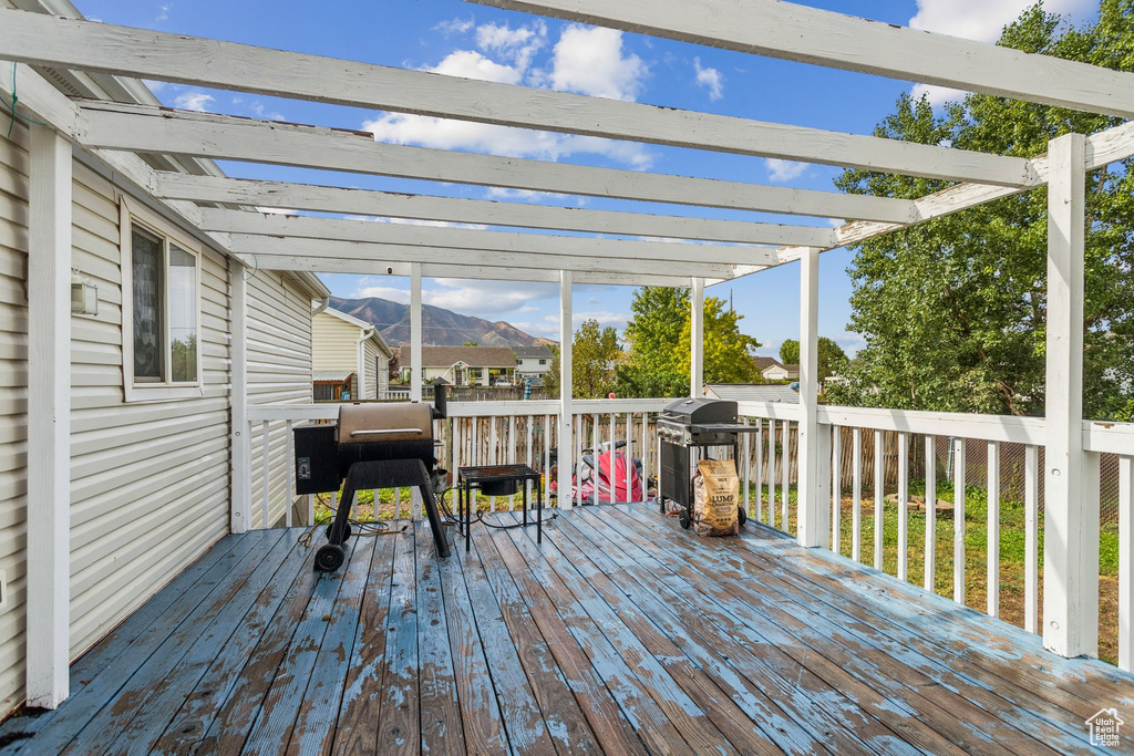 Photo 22 for MLS #2108163 at 858 S 780 West