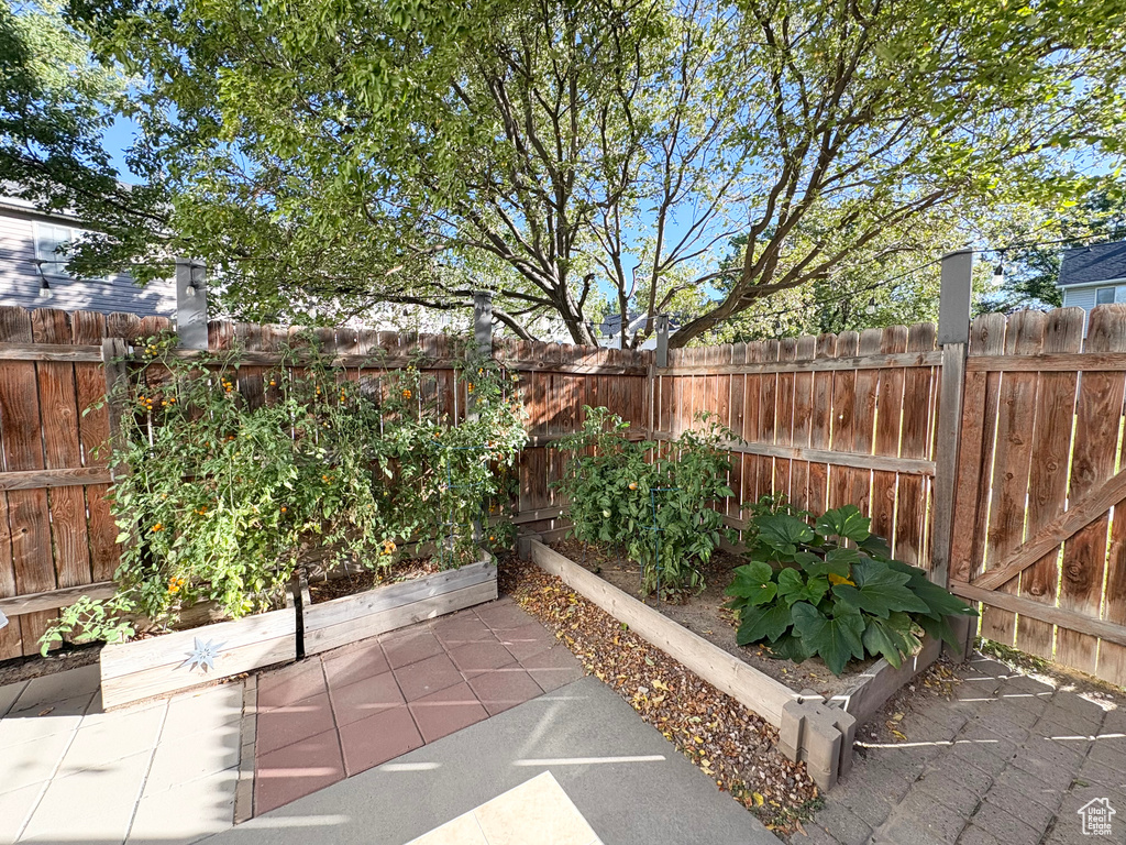 Photo 25 for MLS #2108164 at 66 Southgate Loop