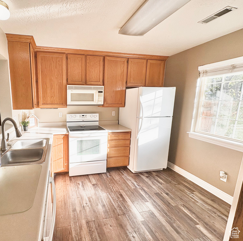 Photo 8 for MLS #2108164 at 66 Southgate Loop