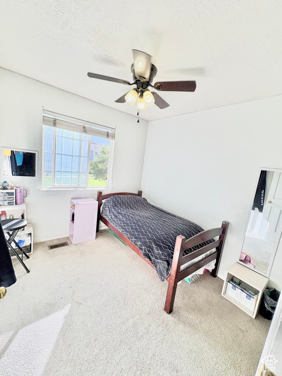 Photo 10 for MLS #2108164 at 66 Southgate Loop