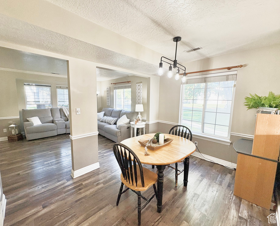 Photo 6 for MLS #2108164 at 66 Southgate Loop