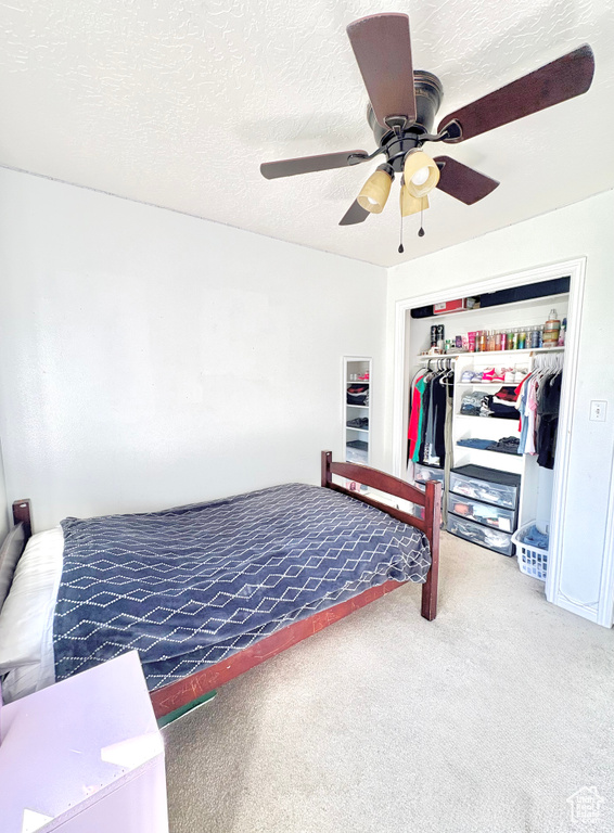 Photo 9 for MLS #2108164 at 66 Southgate Loop