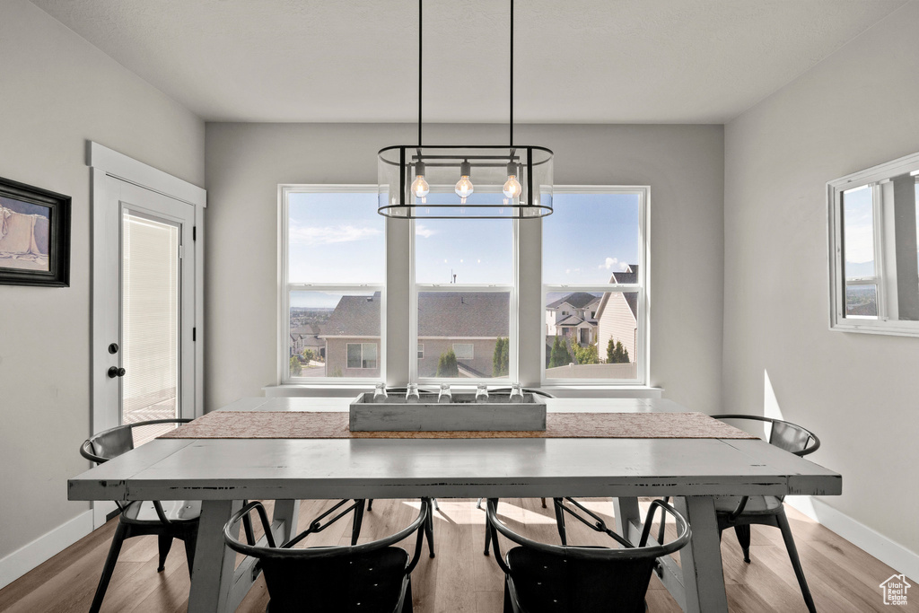 Photo 15 for MLS #2108165 at 701 W 4050 North