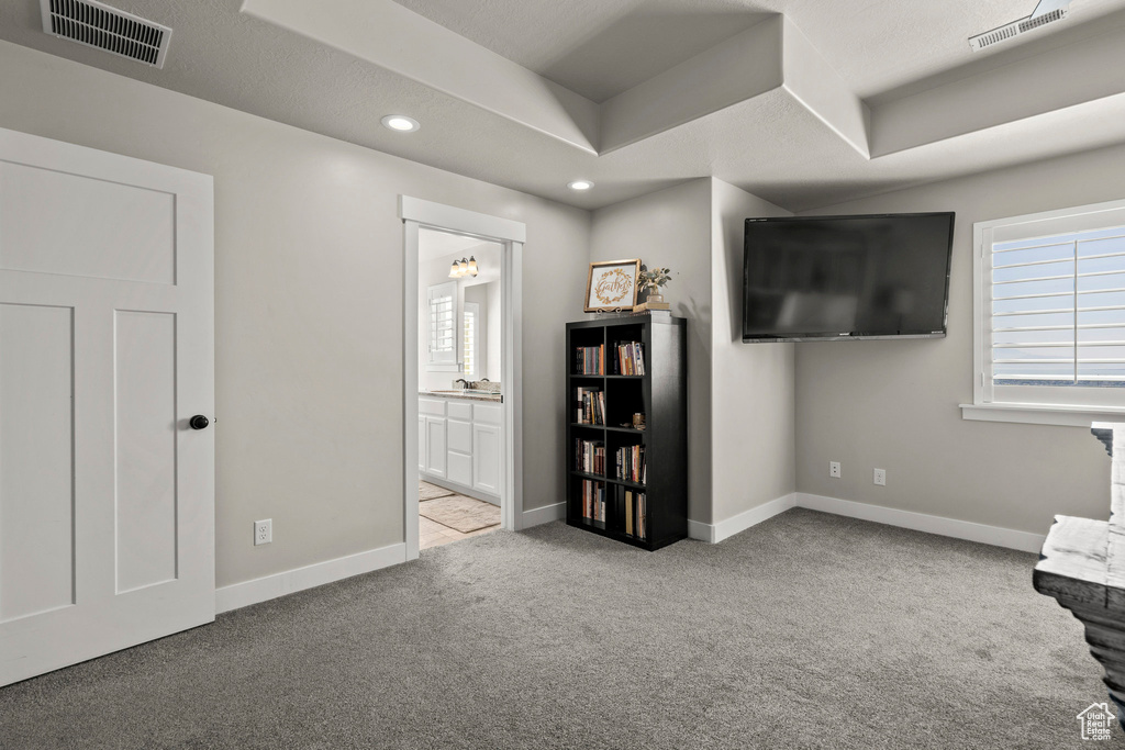 Photo 23 for MLS #2108165 at 701 W 4050 North