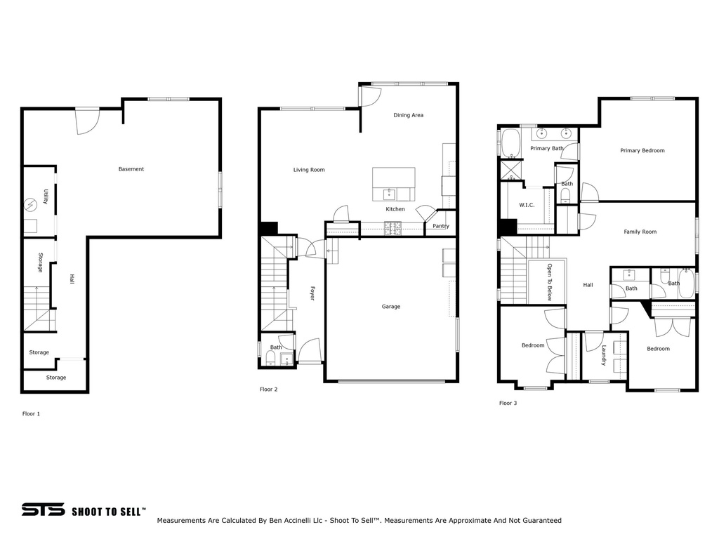 Photo 43 for MLS #2108165 at 701 W 4050 North