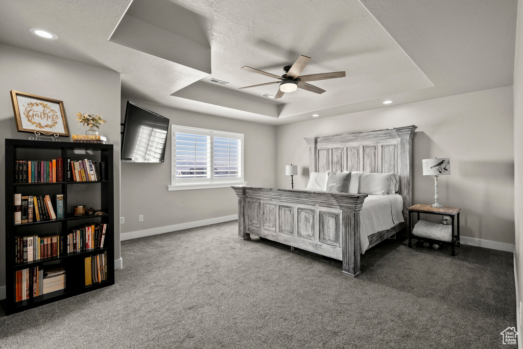 Photo 22 for MLS #2108165 at 701 W 4050 North