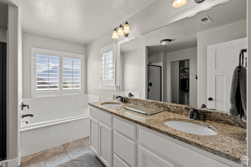 Photo 24 for MLS #2108165 at 701 W 4050 North