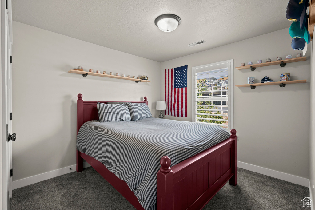 Photo 27 for MLS #2108165 at 701 W 4050 North