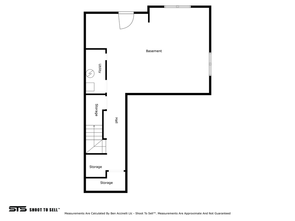 Photo 42 for MLS #2108165 at 701 W 4050 North