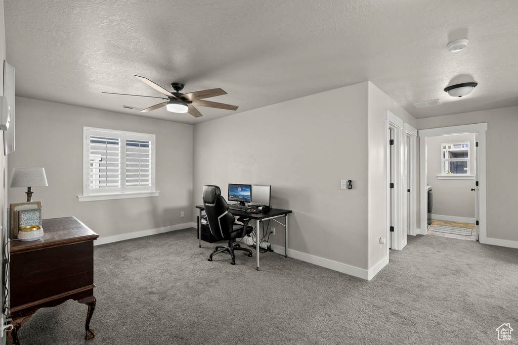 Photo 30 for MLS #2108165 at 701 W 4050 North