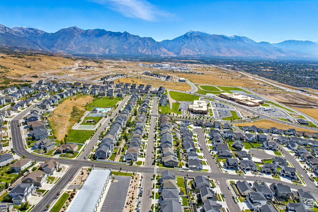 Photo 39 for MLS #2108165 at 701 W 4050 North