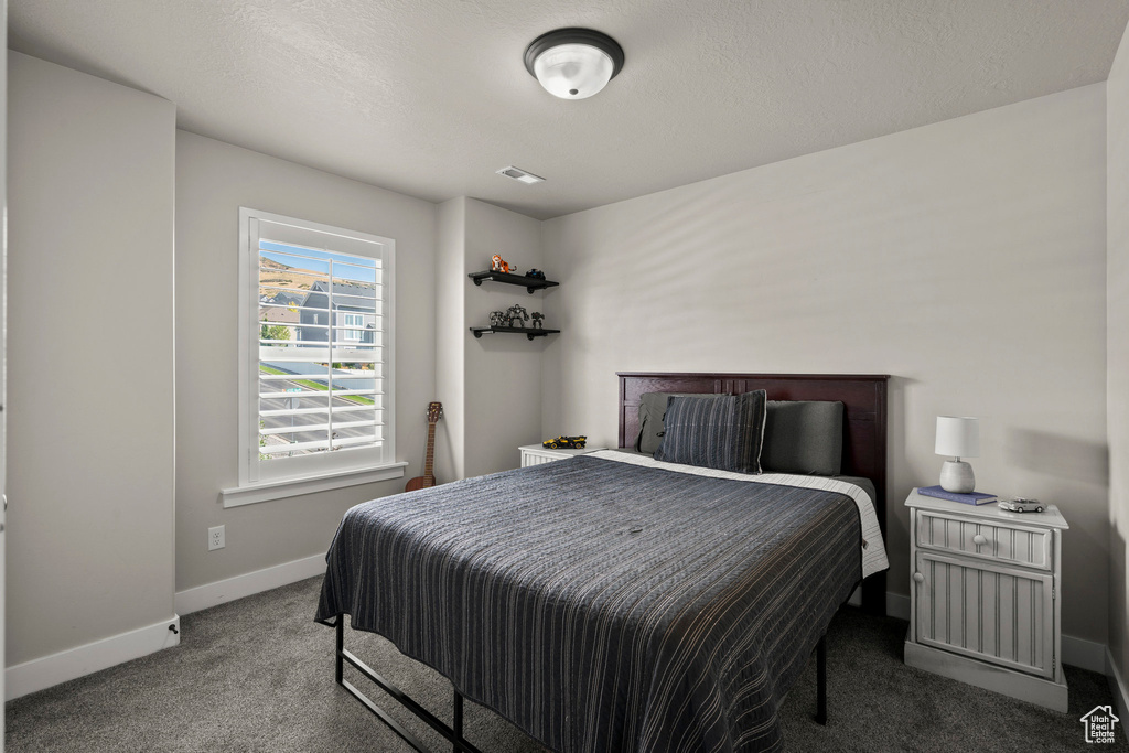 Photo 28 for MLS #2108165 at 701 W 4050 North