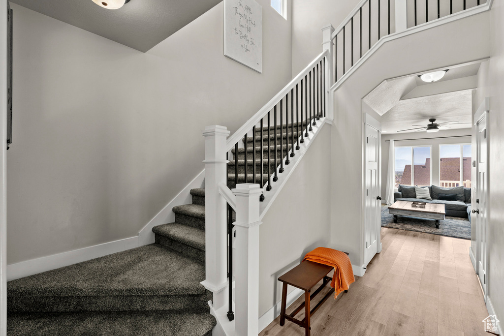 Photo 19 for MLS #2108165 at 701 W 4050 North