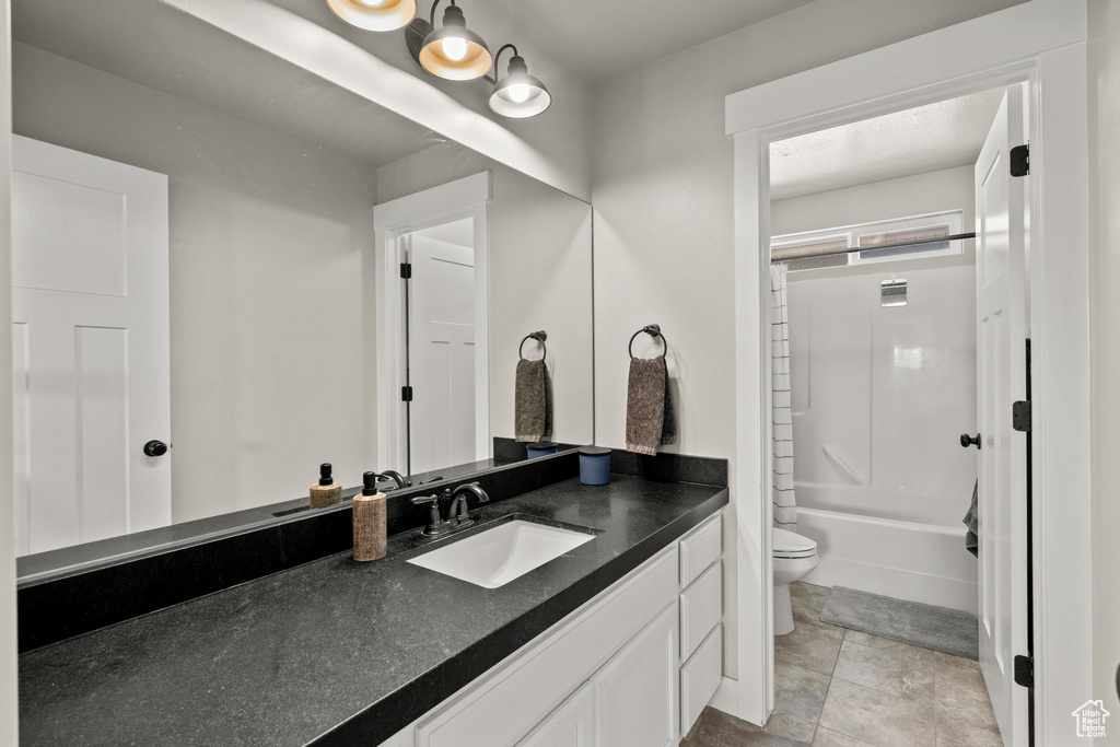 Photo 29 for MLS #2108165 at 701 W 4050 North