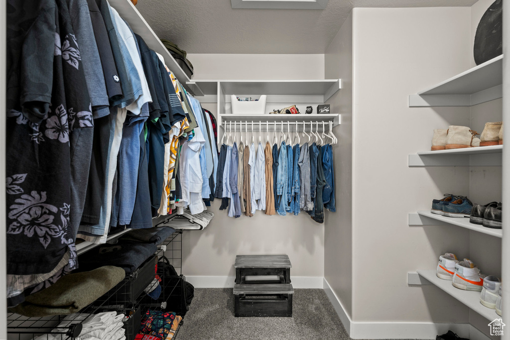 Photo 26 for MLS #2108165 at 701 W 4050 North