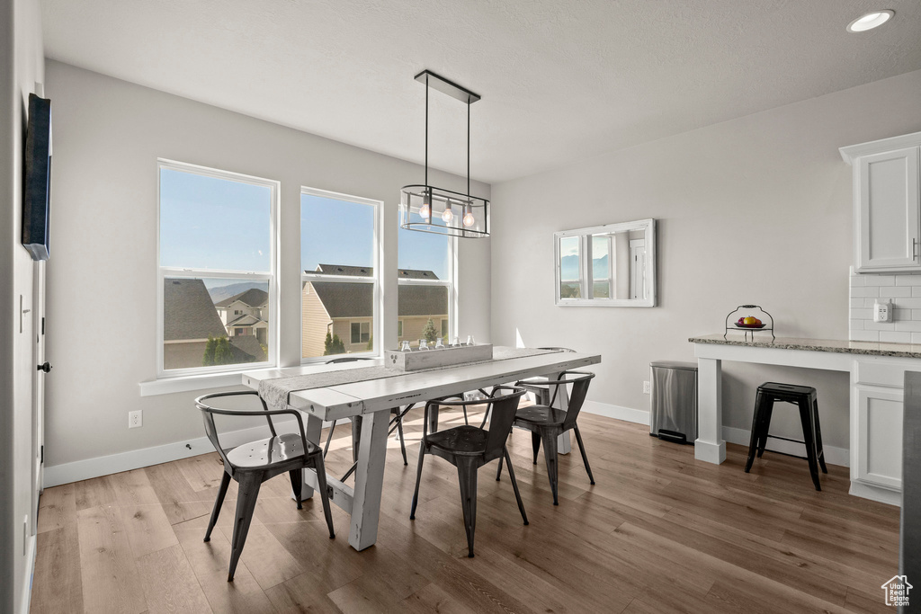 Photo 16 for MLS #2108165 at 701 W 4050 North