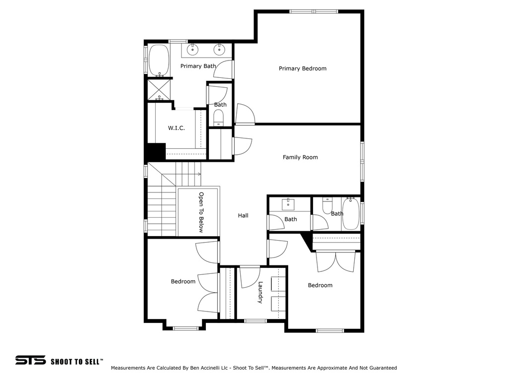 Photo 41 for MLS #2108165 at 701 W 4050 North
