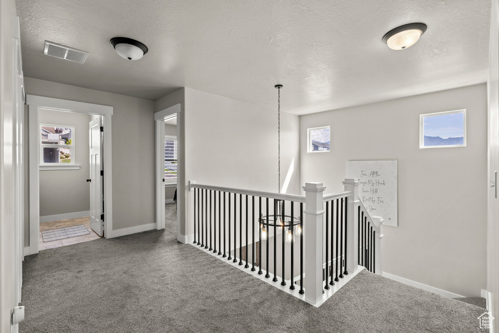 Photo 20 for MLS #2108165 at 701 W 4050 North