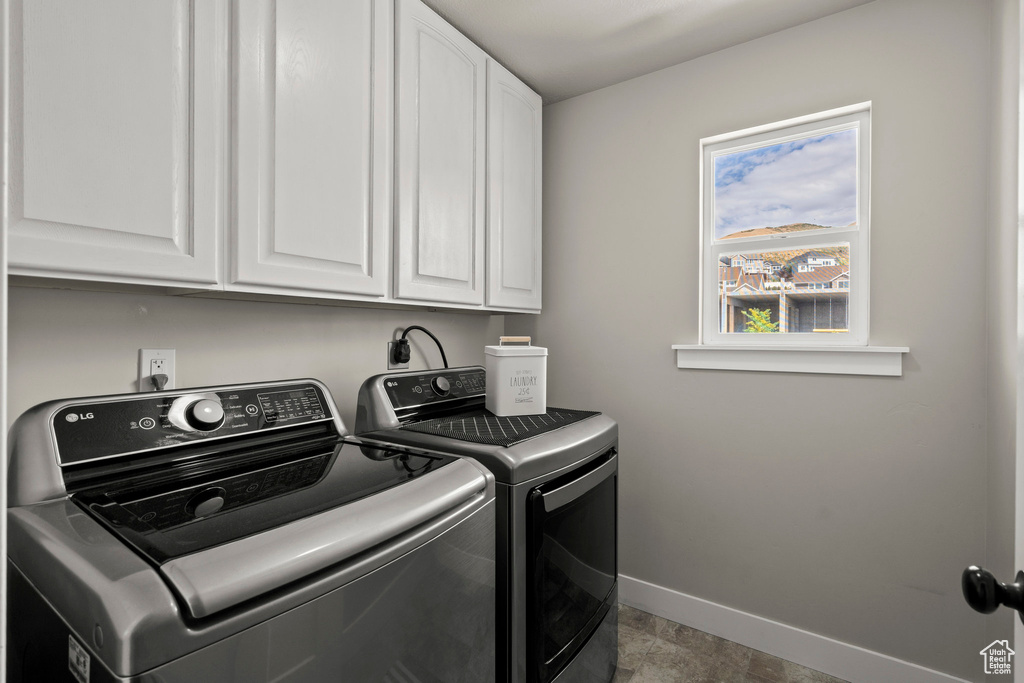 Photo 31 for MLS #2108165 at 701 W 4050 North