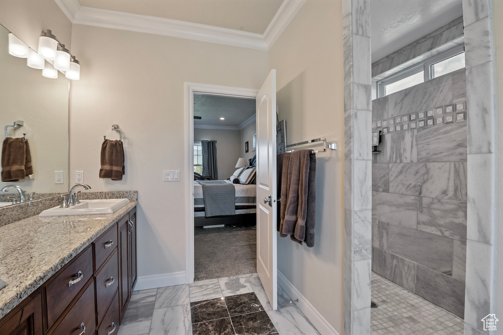 Photo 31 for MLS #2108167 at 364 W 3000 South