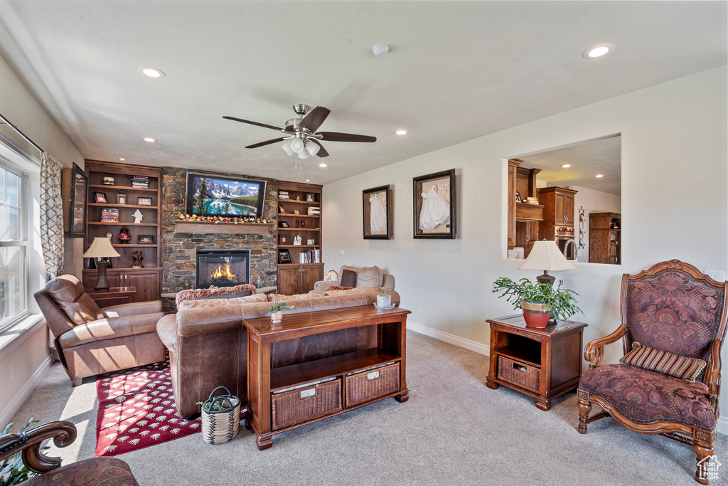 Photo 14 for MLS #2108167 at 364 W 3000 South