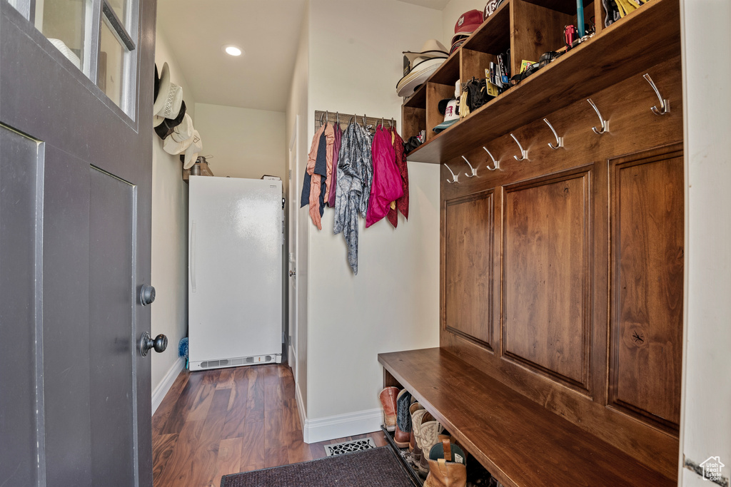 Photo 24 for MLS #2108167 at 364 W 3000 South