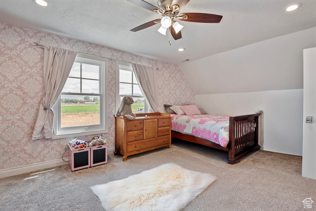 Photo 33 for MLS #2108167 at 364 W 3000 South