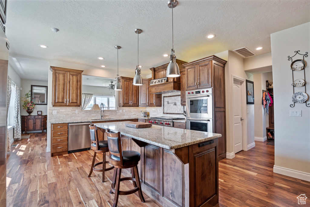 Photo 19 for MLS #2108167 at 364 W 3000 South