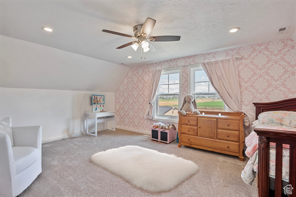 Photo 32 for MLS #2108167 at 364 W 3000 South