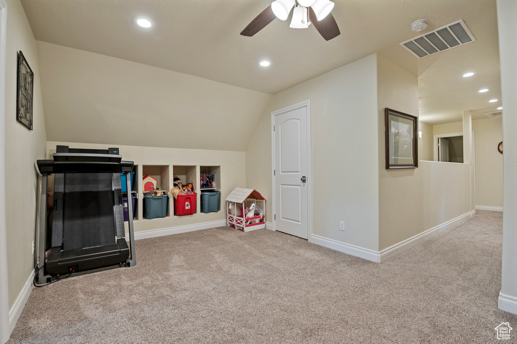 Photo 39 for MLS #2108167 at 364 W 3000 South