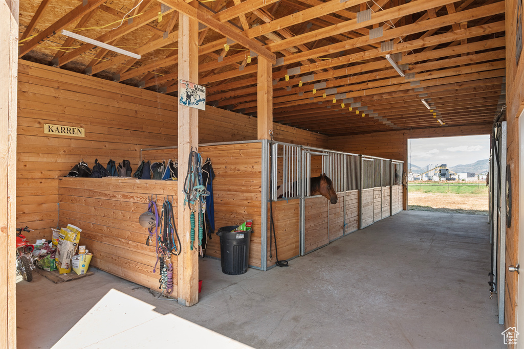 Photo 11 for MLS #2108167 at 364 W 3000 South