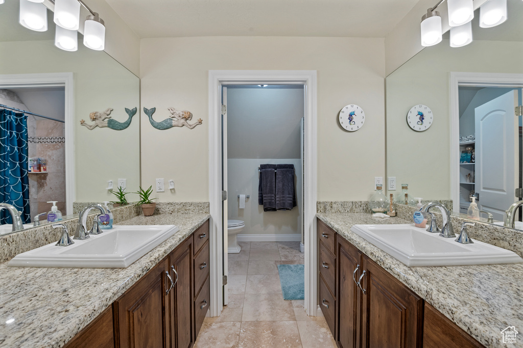 Photo 34 for MLS #2108167 at 364 W 3000 South