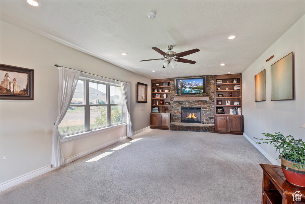 Photo 13 for MLS #2108167 at 364 W 3000 South