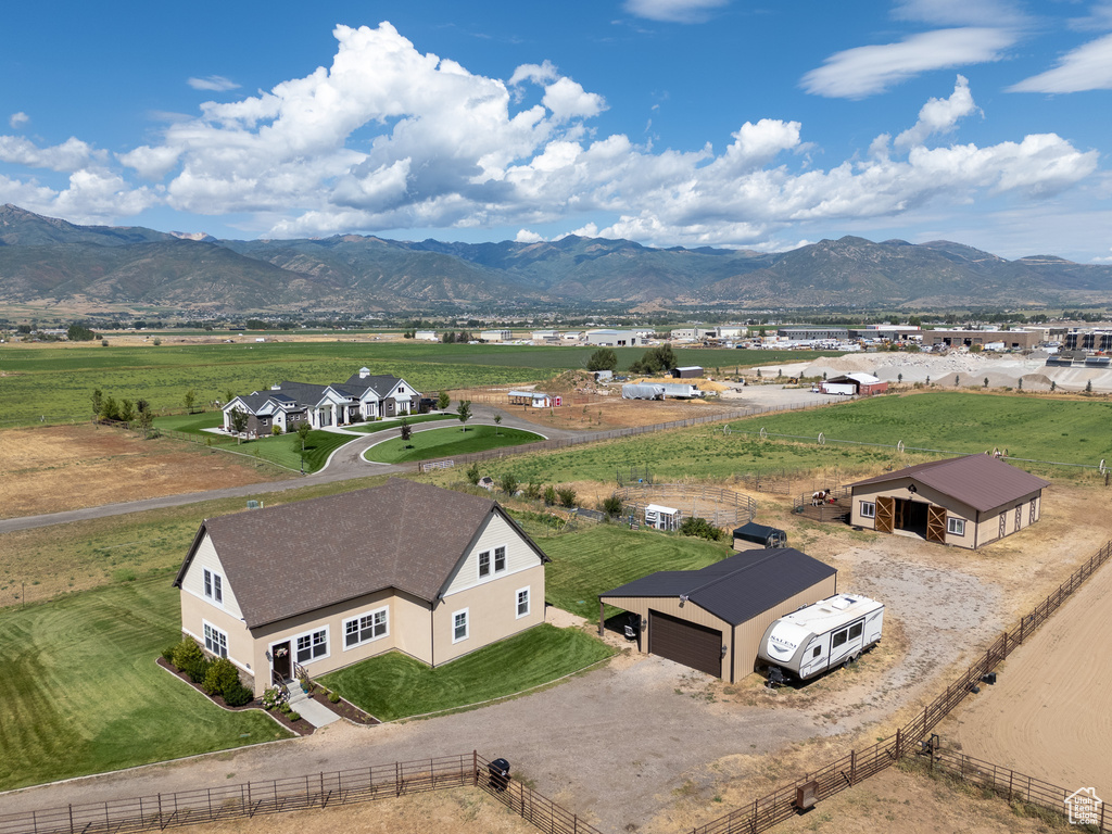 Photo 5 for MLS #2108167 at 364 W 3000 South