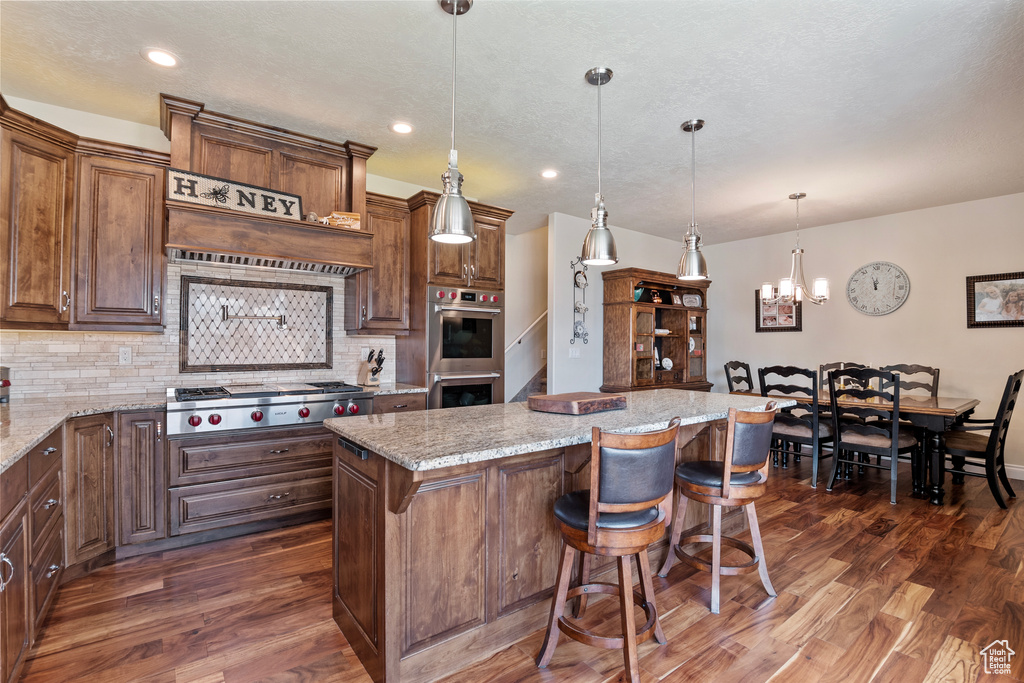 Photo 18 for MLS #2108167 at 364 W 3000 South