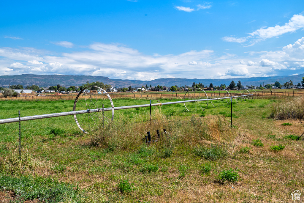 Photo 45 for MLS #2108167 at 364 W 3000 South