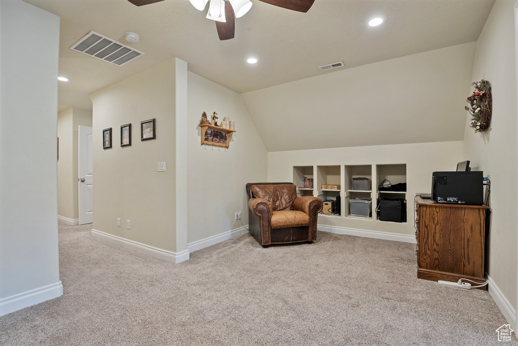 Photo 38 for MLS #2108167 at 364 W 3000 South