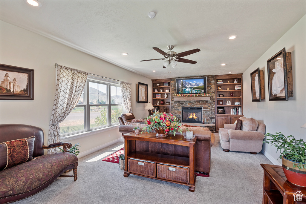 Photo 12 for MLS #2108167 at 364 W 3000 South