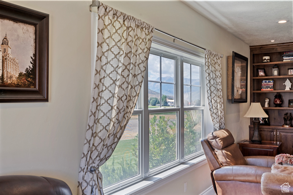 Photo 16 for MLS #2108167 at 364 W 3000 South