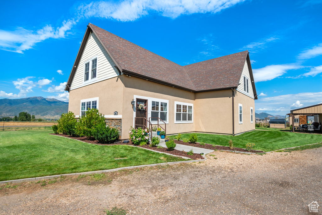 Photo 4 for MLS #2108167 at 364 W 3000 South