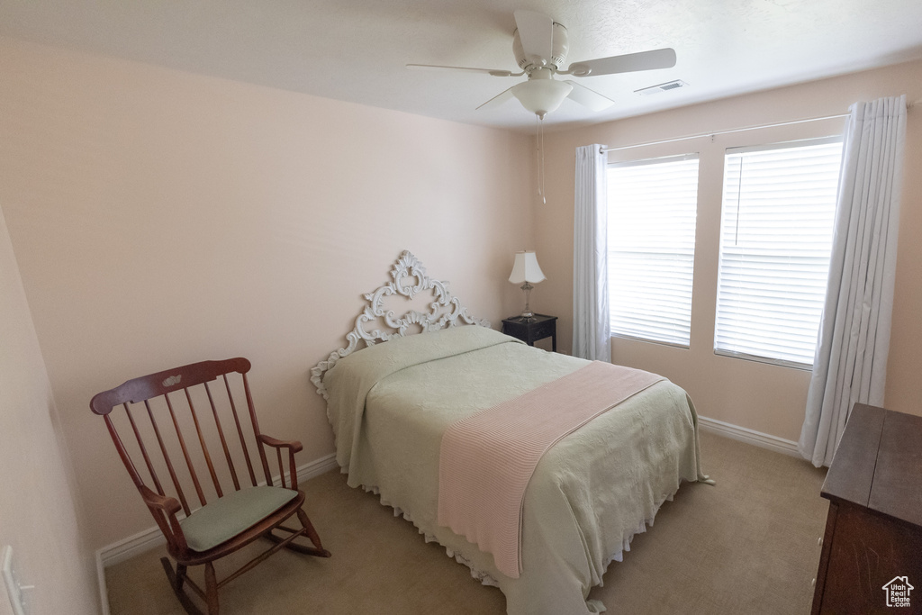 Photo 16 for MLS #2108168 at 8058 S Lismore Ln #304