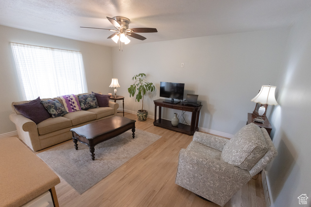 Photo 3 for MLS #2108168 at 8058 S Lismore Ln #304