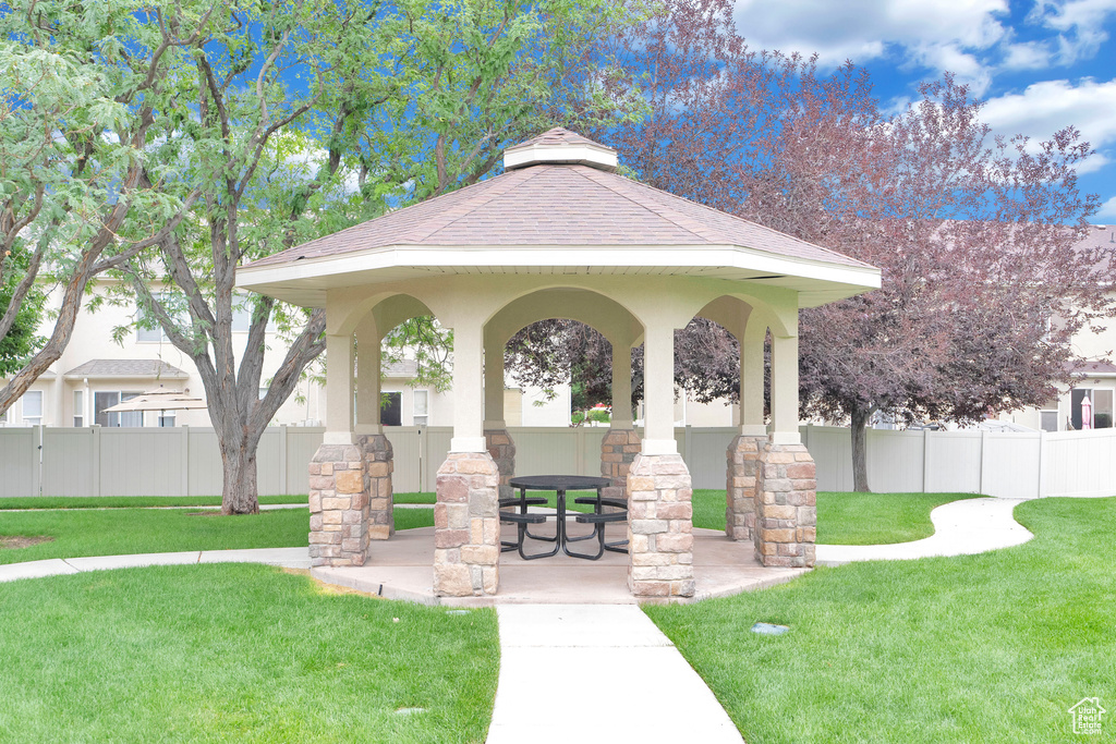 Photo 25 for MLS #2108168 at 8058 S Lismore Ln #304
