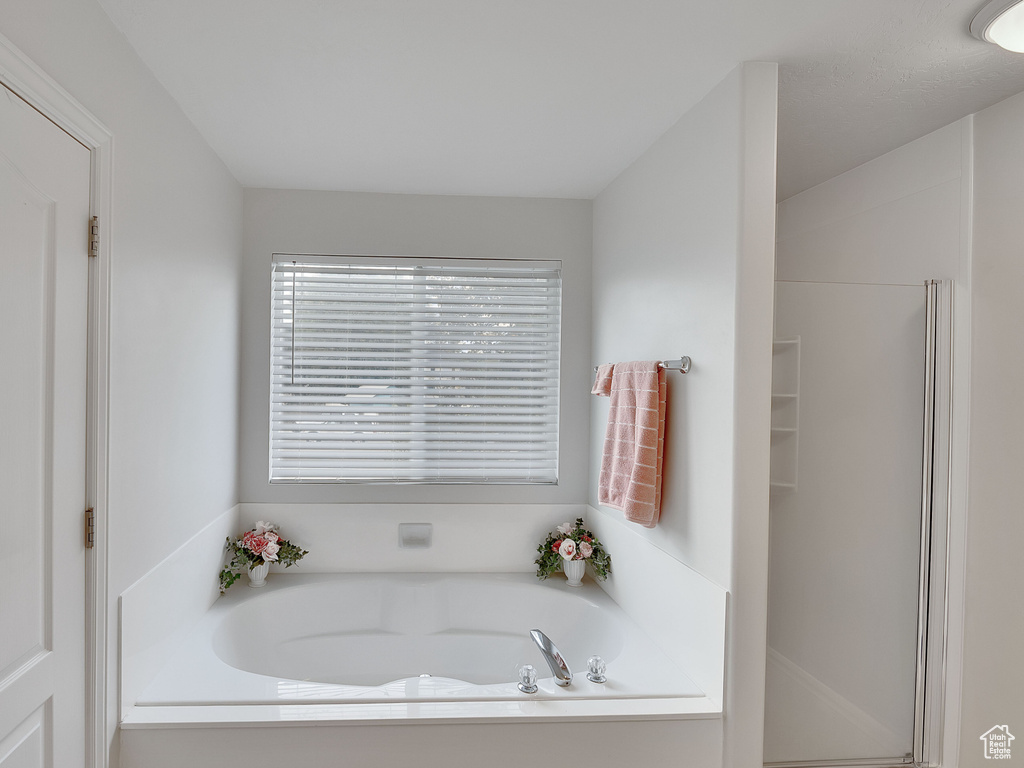 Photo 14 for MLS #2108168 at 8058 S Lismore Ln #304