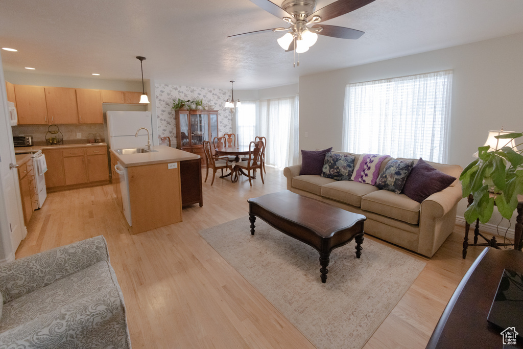 Photo 6 for MLS #2108168 at 8058 S Lismore Ln #304