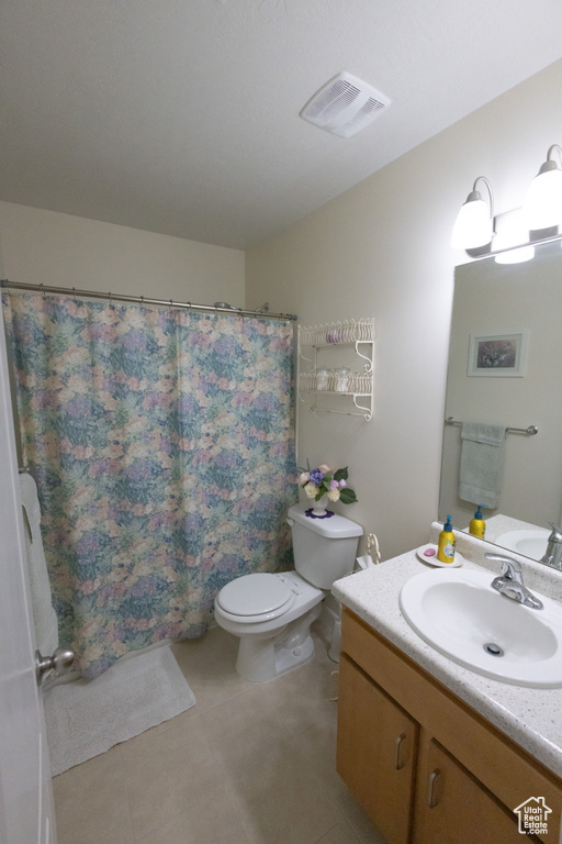 Photo 17 for MLS #2108168 at 8058 S Lismore Ln #304